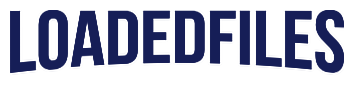 loadedfiles.org